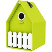 nichoir-voliere-pigeonnier nichoir-voliere-pigeonnier