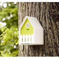 nichoir-voliere-pigeonnier nichoir-voliere-pigeonnier