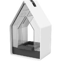 nichoir-voliere-pigeonnier