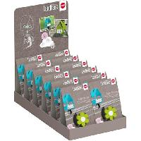 nichoir-voliere-pigeonnier