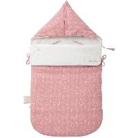 nid-d-ange nid-d-ange