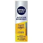 Hydratant Visage NIVEA Men - Soin visage Mine active - 50 ml