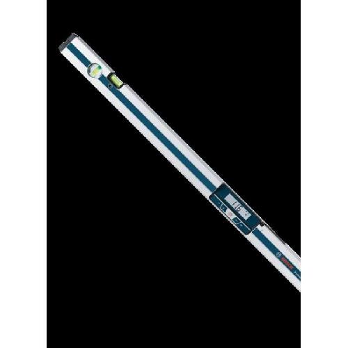 Longueur (telemetre - Laser Mesureur) Niveau electronique Bosch professional GIM 120 - 0601076800