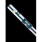 Longueur (telemetre - Laser Mesureur) Niveau electronique Bosch professional GIM 60 - 0601076700