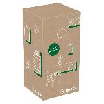 Longueur (telemetre - Laser Mesureur) Niveau laser a bulle EasyLevel de Bosch avec support mural -ligne laser pour un alignement flexible sur les murs et point laser