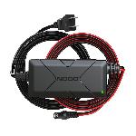 Noco Boost Fast Chargeur Xgc4 12V