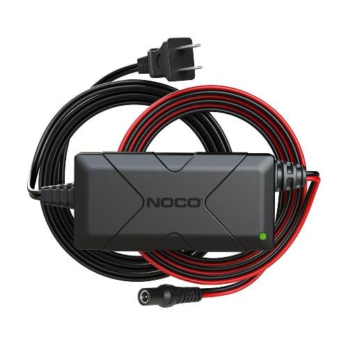 Chargeur De Batterie Noco Boost Fast Chargeur Xgc4 12V