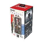 Booster De Batterie - Station De Demarrage Noco Genius Lithium Aide Au Demarrage Plus Gb40 1000a