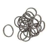 noeuds-barrettes-elastiques noeuds-barrettes-elastiques