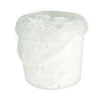 noeuds-barrettes-elastiques