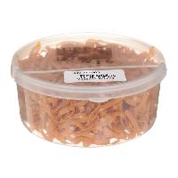 noeuds-barrettes-elastiques