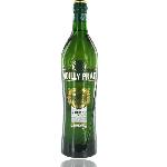 Noilly Prat Original Dry - Vermouth - 75cl - 16o