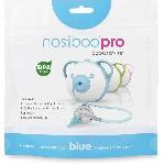 Mouche-bebe NOSIBOO Pro Accessory Set - Ensemble d'accessoires - Bleu