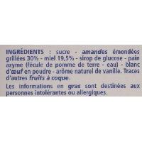 nougat-calisson nougat-calisson