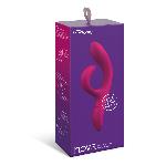 Nova 2 by We-Vibe Fuchsia