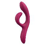Vibromasseurs Nova 2 by We-Vibe Fuchsia