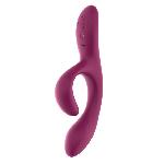 Vibromasseurs Nova 2 by We-Vibe Fuchsia