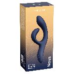 Vibromasseurs Nova 2 by We-Vibe Midnight Blu