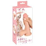 NS Gode a peau mobile 20