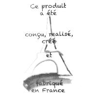 nuisette-deshabille nuisette-deshabille