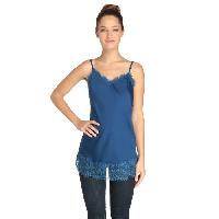 nuisette-deshabille nuisette-deshabille