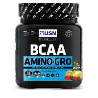 nutrition-sportive nutrition-sportive