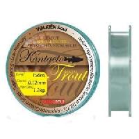 nylon-fil-de-peche-tresse