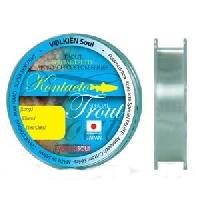 nylon-fil-de-peche-tresse nylon-fil-de-peche-tresse