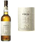 Oban 14 ans - Highlands Single Malt Whisky - 43 - 70cl