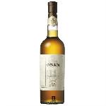 Whisky Bourbon Scotch Oban 14 ans - Highlands Single Malt Whisky - 43% - 70cl