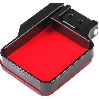 objectif-oculaire-filtre-microscope objectif-oculaire-filtre-microscope