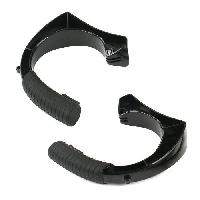 objectif-oculaire-filtre-microscope