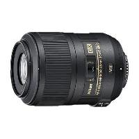 objectif-oculaire-filtre-microscope