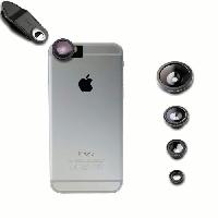 objectif-zoom-flash-torche-pour-telephone