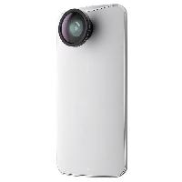 objectif-zoom-flash-torche-pour-telephone objectif-zoom-flash-torche-pour-telephone