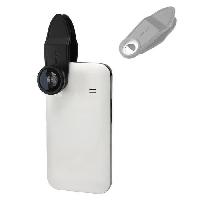objectif-zoom-flash-torche-pour-telephone