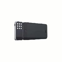 objectif-zoom-flash-torche-pour-telephone objectif-zoom-flash-torche-pour-telephone