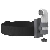 objectif-zoom-pour-telephone