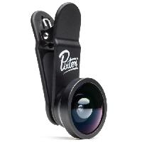 objectif-zoom-pour-telephone objectif-zoom-pour-telephone