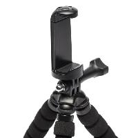 objectif-zoom-pour-telephone objectif-zoom-pour-telephone