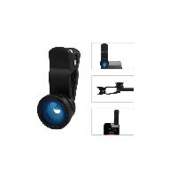 objectif-zoom-pour-telephone