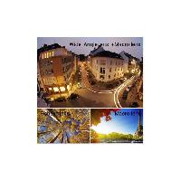 objectif-zoom-pour-telephone