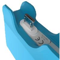 objectif-zoom-pour-telephone