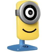 objectif-zoom-pour-telephone