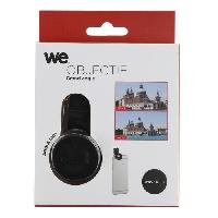 objectif-zoom-pour-telephone