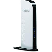 objet-communiquant objet-communiquant