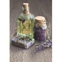 objet-de-decoration-murale objet-de-decoration-murale