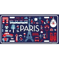 objet-de-decoration-murale