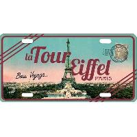 objet-de-decoration-murale objet-de-decoration-murale