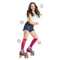 objet-de-decoration-murale